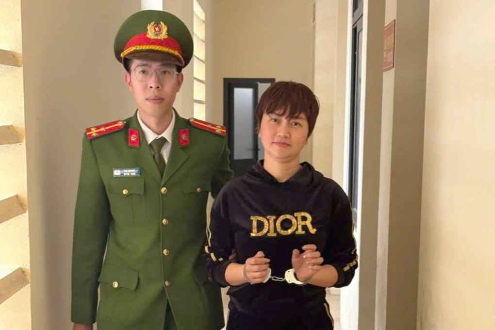 Vụ giả chết để trục lợi bảo hiểm: Gã thầy cúng bí ẩn - 1