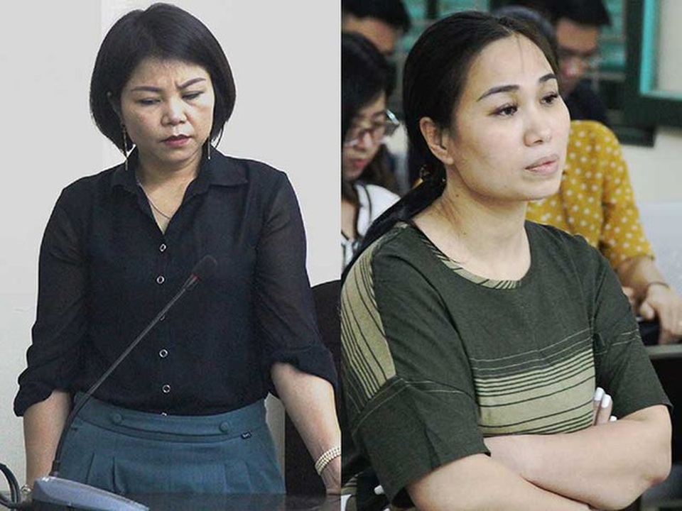 Cựu Thượng úy công an cùng đồng phạm “gài” ma túy vào xe ô tô hầu tòa - 1 Cựu Thượng úy công an cùng đồng phạm “gài” ma túy vào xe ô tô hầu tòa - 1