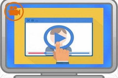 Dễ dàng ghi lại hoạt động trên màn hình máy tính với phần mềm chuyên nghiệp