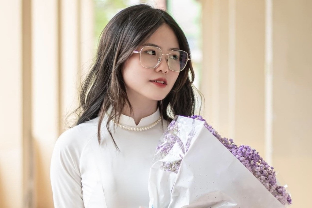 Có chứng chỉ là có thể đi làm, có cần học 4 năm đại học ngành ngoại ngữ? - 3 Có chứng chỉ là có thể đi làm, có cần học 4 năm đại học ngành ngoại ngữ? - 3