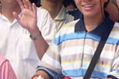 Nhiều sản phẩm có tính sáng tạo và độ hoàn thiện cao 