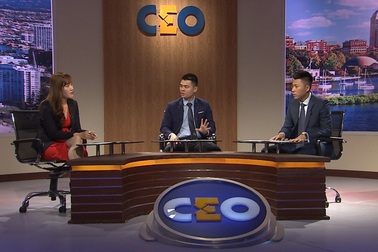 Khởi nghiệp: Chọn người giỏi nhất hay phù hợp nhất?