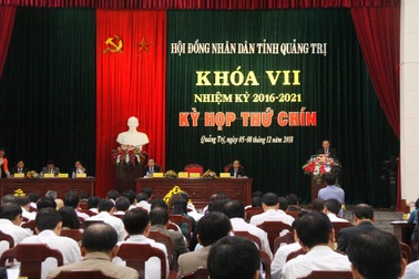 Người dân cảnh giác từ vụ bẫy “tín dụng đen” hàng trăm tỷ