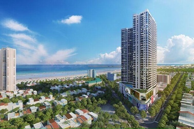 Đầu tư bất động sản lên ngôi - Lựa chọn nào cho năm 2016?