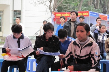   Trường đại học Bách khoa Hà Nội có những ngành đào tạo nào?