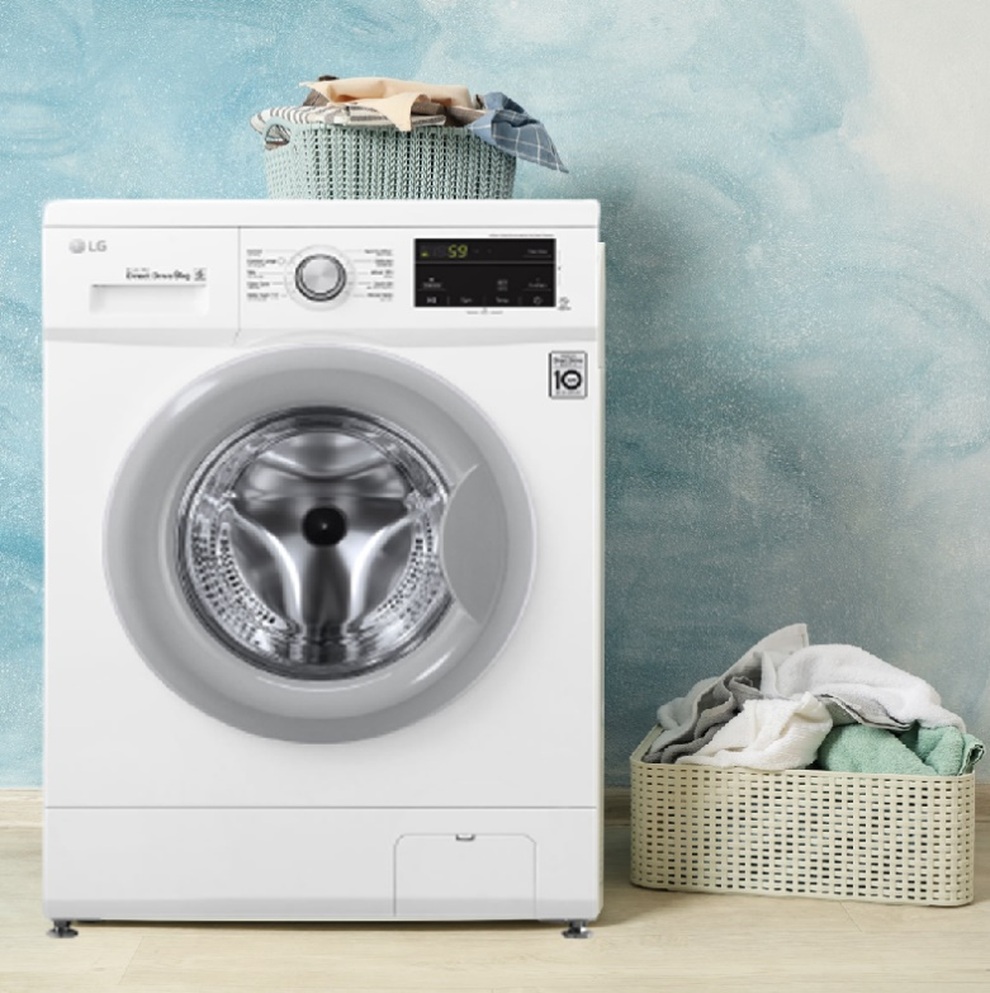 Ưu đãi giảm sâu đến 50% thu hút người tiêu dùng trong ngày sale số đôi 10/10 - 2 Ưu đãi giảm sâu đến 50% thu hút người tiêu dùng trong ngày sale số đôi 10/10 - 2
