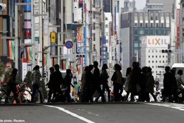 Nhật Bản: Số bệnh nhân nhiễm “khuẩn ăn thịt người” tăng kỷ lục