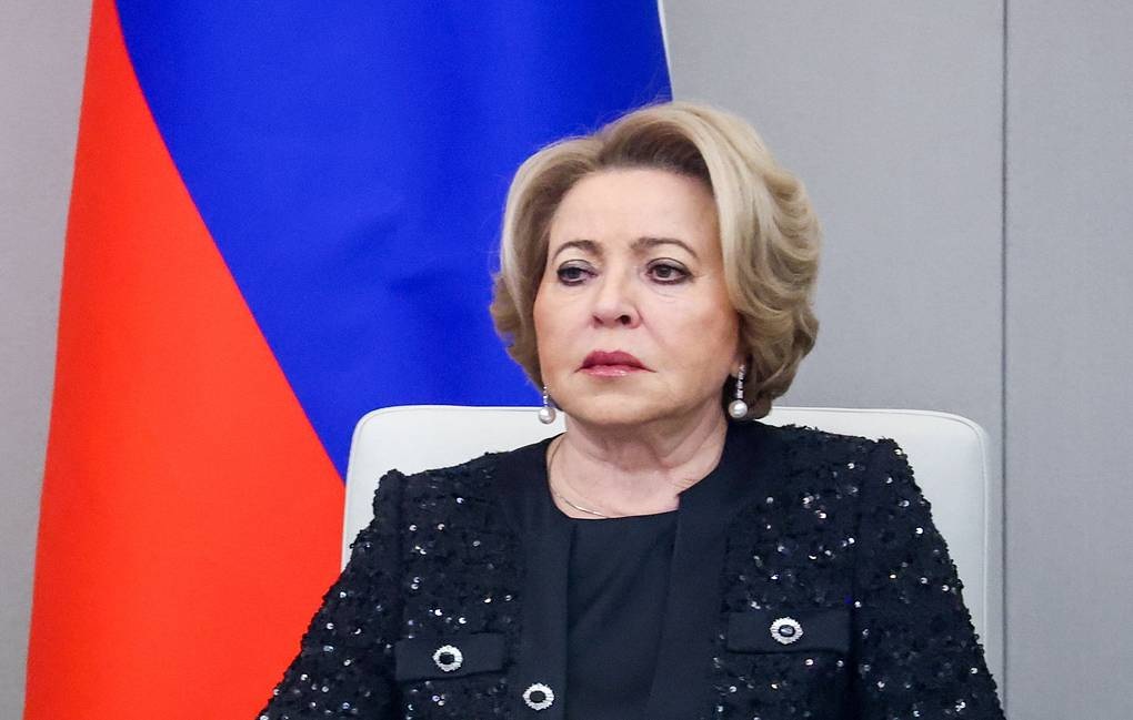 Nga cảnh báo Ukraine về lằn ranh đỏ không thể vượt qua - 1