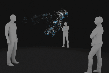 Đại dịch Covid-19: Dấu hỏi lớn về khoảng cách an toàn tuyệt đối