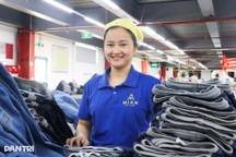 Chi tiết khoản tiền lương, phụ cấp đóng bảo hiểm xã hội bắt buộc