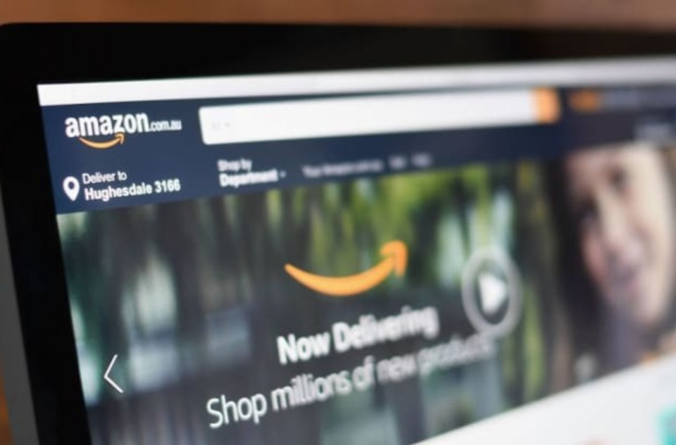 Đánh giá rởm trên các trang TMĐT khiến người dùng khó khăn khi mua - 2