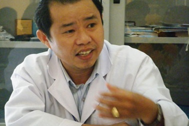 Bé 10 tuổi chết tại bệnh viện: Bác sĩ vẫn chỉ bị khiển trách