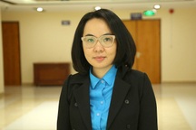 Tháng công nhân với 75.000 sáng kiến vượt khó