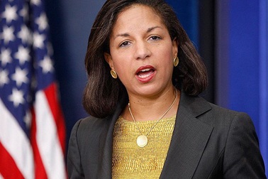 Trung Quốc thông báo về chuyến thăm của Cố vấn an ninh quốc gia Mỹ