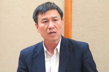 Tăng giờ làm thêm: Ghi nhận ý kiến đồng thuận của người lao động