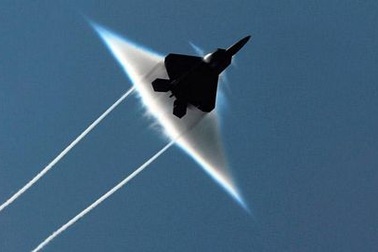 Những hình ảnh ấn tượng trong tuần