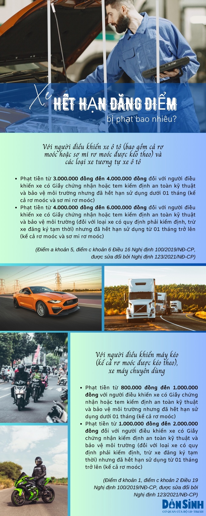 info 10
