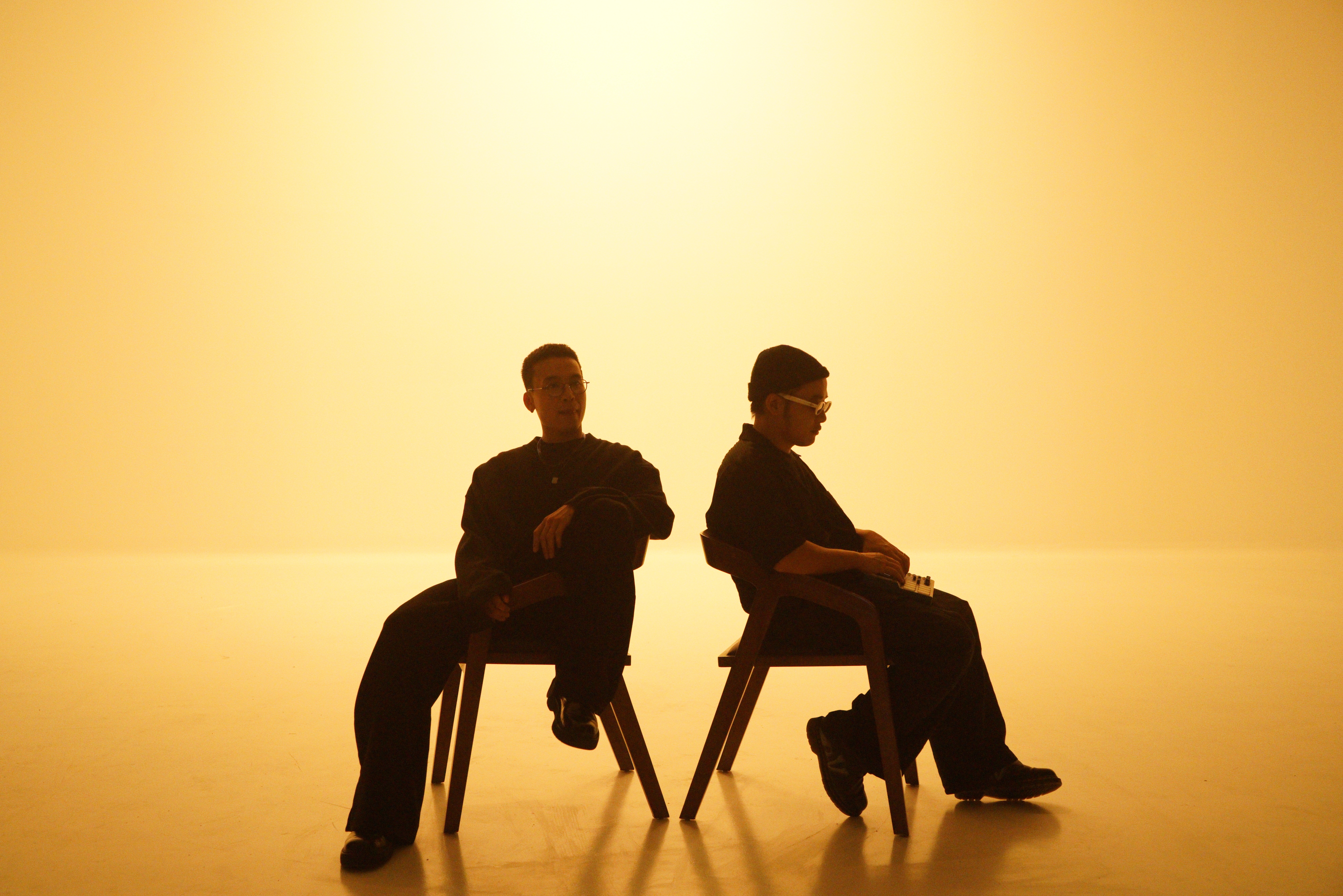 Leaving Da LAB, how is the leader of Cao now? - 2 Rời Da LAB, trưởng nhóm Cào giờ ra sao? - 2