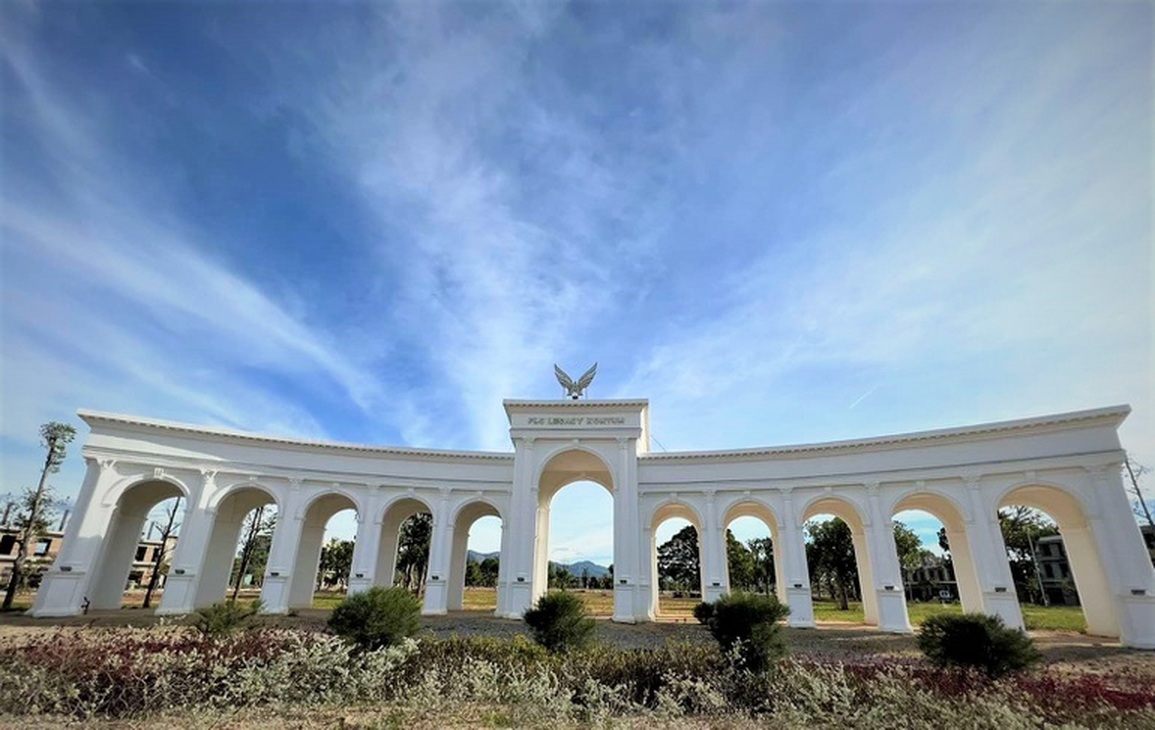 Bất thường một số người trúng đấu giá từ hàng chục tới hàng trăm lô đất - 2 Bất thường một số người trúng đấu giá từ hàng chục tới hàng trăm lô đất - 2