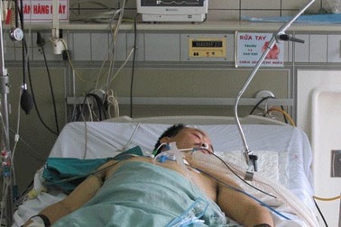 Nguy kịch vì chủ quan với cúm H1N1