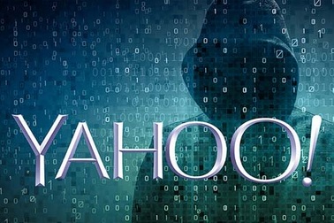 Vụ hack Yahoo có quy mô khủng khiếp hơn nhiều