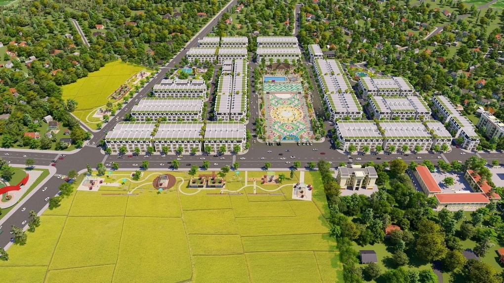 Du lịch trải nghiệm tạo nên giá trị đầu tư như thế nào đối với Yên Bái? - 2