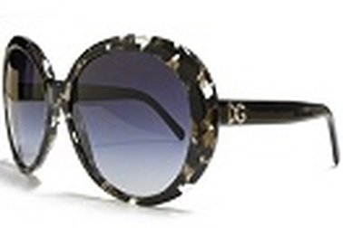 Xu hướng thời trang kính Hè nổi bật