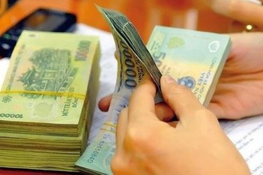 Cải cách chính sách tiền lương: Chưa bao giờ dễ dàng!