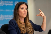 Quan chức WHO: Đại dịch Covid-19 có thể chấm dứt vào năm 2022