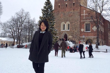 5 bí quyết “giắt túi” để chinh phục bất kỳ học bổng nào