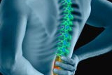 Những thắc mắc liên quan tới cột sống