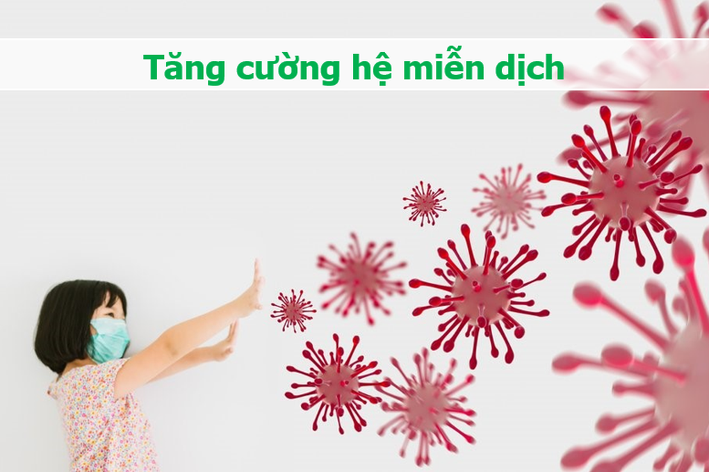 Loại quả trong trắng, ngoài xanh bán đầy chợ Việt giúp giảm cân, bổ gan - 2 Loại quả trong trắng, ngoài xanh bán đầy chợ Việt giúp giảm cân, bổ gan - 2