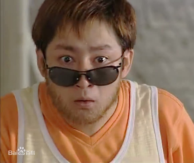 Ngoài Lục Tiểu Linh Đồng, Tây Du Ký còn một Tôn Ngộ Không nổi tiếng khác - 10