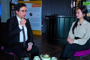 Việc lan truyền các nội dung mê tín dị đoan lên mạng sẽ bị pháp luật xử lý pháp luật ra sao?