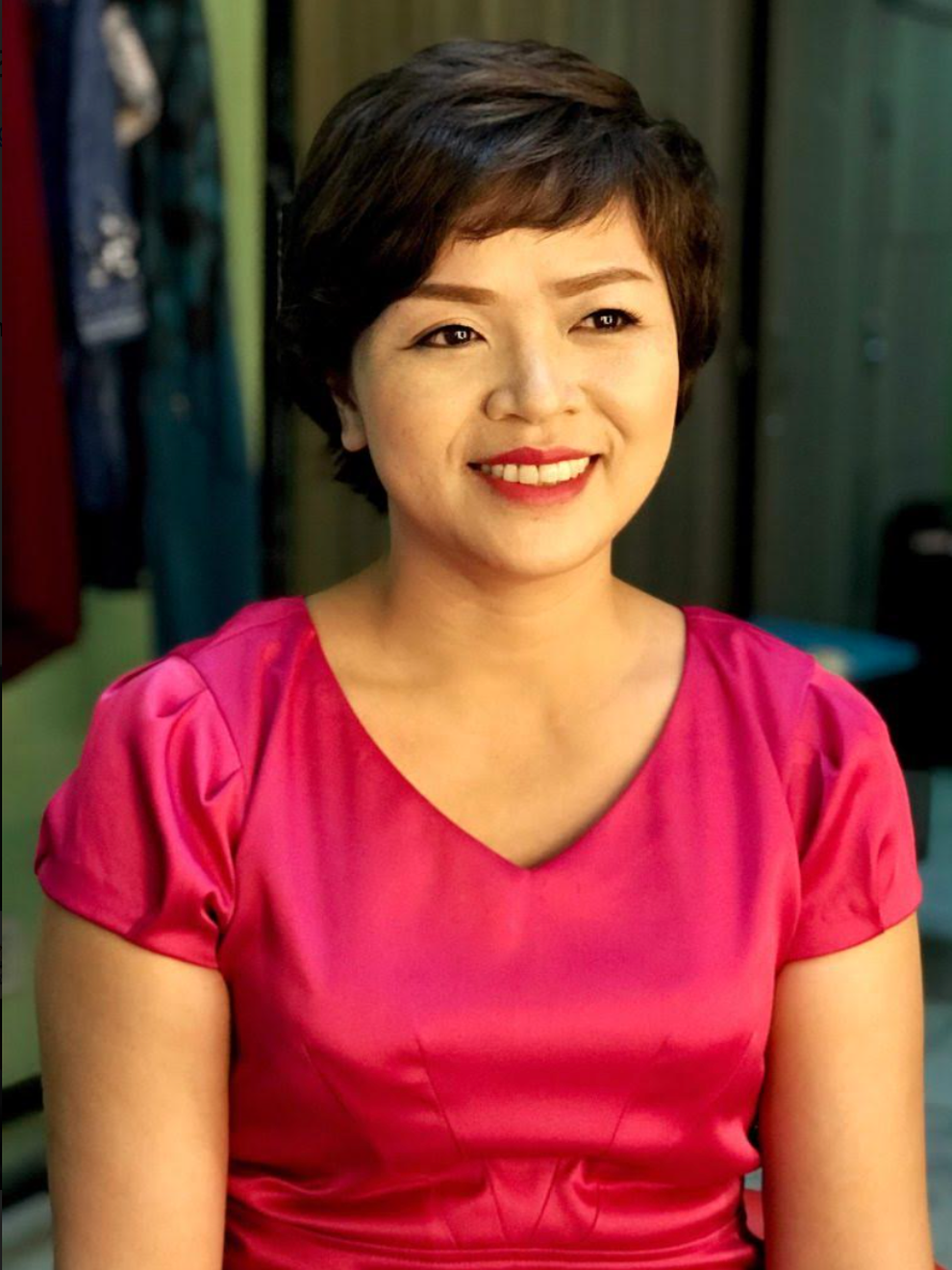 Sách là phương thuốc chữa lành tinh thần trong đại dịch? - 1