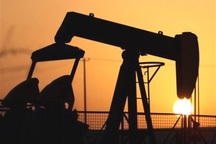 Giá dầu còn tăng mạnh trong thời gian tới