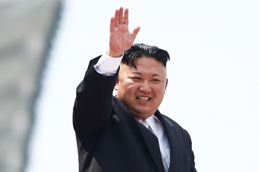 Cựu Ngoại trưởng Mỹ: Ông Kim Jong-un là người thông minh