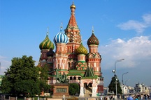 Putin: Nga thiệt hại 160 tỷ USD do lệnh trừng phạt