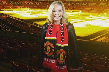 Những nữ cổ động viên gợi cảm nhất Premier League