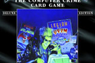 Gian lận công nghệ có thể bị phạt 100 triệu đồng