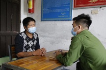 Nghi phạm sát hại dã man học sinh lớp 3 đối diện mức án nào?