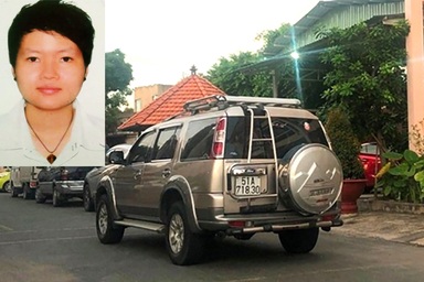 Hành trình “nhập phái” tu luyện cuồng tín đến giết người, giấu xác trong bê tông