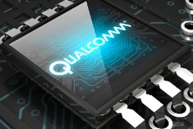 Qualcomm ra mắt vi xử lý Snapdragon dành cho smart TV và xe hơi