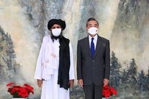 Nhận diện chiến lược của Trung Quốc qua cuộc gặp với Taliban ở Thiên Tân