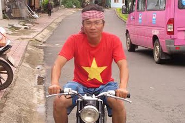 Làm nhóm trưởng thì sẽ bị cô lập?