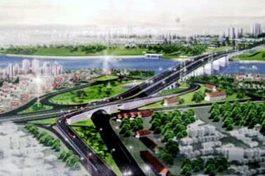 Kiến nghị chỉ định nhà đầu tư 8 dự án trọng điểm