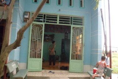 “Để bụng hơn thiệt“, anh hại chết em