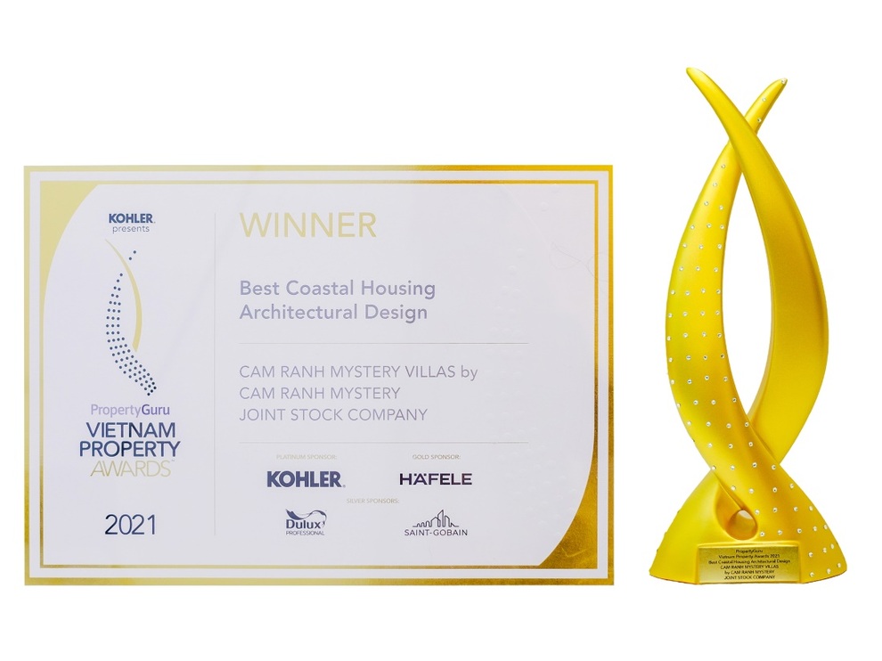 Hưng Thịnh Land nhận cú đúp giải thưởng Propertyguru Vietnam Property Awards 2021 - 5 Hưng Thịnh Land nhận cú đúp giải thưởng Propertyguru Vietnam Property Awards 2021 - 5