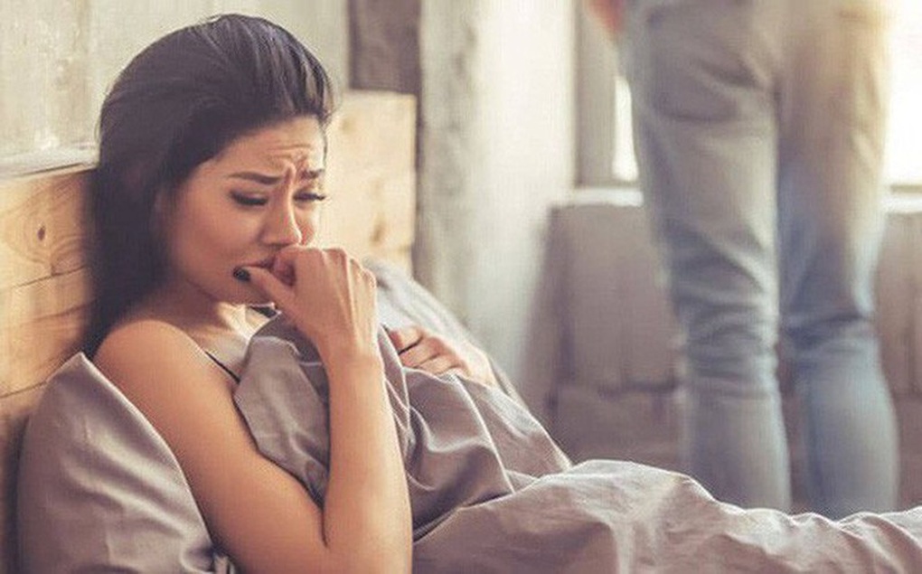 Đăng video bị chồng đánh lên mạng, tôi nhận về cái kết không ngờ - 1 Đăng video bị chồng đánh lên mạng, tôi nhận về cái kết không ngờ - 1