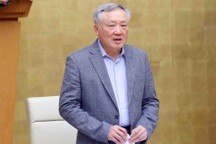 Ngày mai, Bộ Chính trị quyết chủ trương bỏ cấp huyện, sáp nhập các tỉnh